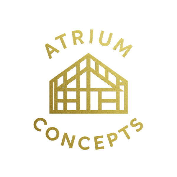 Atrium Concepts